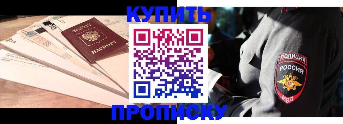 прописка поиск в Николаевске